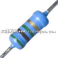 HVR3700005104JR500DƬ